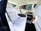 2026 Rolls-Royce Phantom 