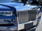 2026 Rolls-Royce Phantom 