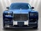 2026 Rolls-Royce Phantom 