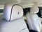 2026 Rolls-Royce Phantom 
