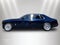 2026 Rolls-Royce Phantom 
