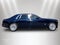 2026 Rolls-Royce Phantom 