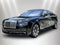 2027 Rolls-Royce Ghost 