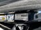 2027 Rolls-Royce Ghost 