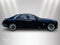 2027 Rolls-Royce Ghost 