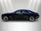 2027 Rolls-Royce Ghost 