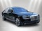 2027 Rolls-Royce Ghost 
