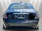 2027 Rolls-Royce Ghost 
