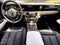 2027 Rolls-Royce Ghost 