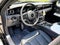 2027 Rolls-Royce Ghost 