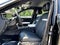 2027 Rolls-Royce Ghost 