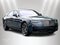 2026 Rolls-Royce Ghost Black Badge