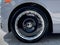 2027 Rolls-Royce Phantom EWB