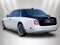2027 Rolls-Royce Phantom EWB