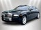 2012 Rolls-Royce Ghost ...Rear Theatre Configuration!!!