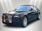 2013 Rolls-Royce Ghost ...Feature Selection 1 Package!!