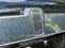 2013 Rolls-Royce Ghost ...Feature Selection 1 Package!!