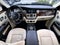 2013 Rolls-Royce Ghost ...Feature Selection 1 Package!!