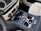 2013 Rolls-Royce Ghost ...Feature Selection 1 Package!!