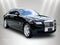 2013 Rolls-Royce Ghost ...Feature Selection 1 Package!!