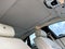 2013 Rolls-Royce Ghost ...Feature Selection 1 Package!!