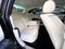 2013 Rolls-Royce Ghost ...Feature Selection 1 Package!!