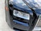 2013 Rolls-Royce Ghost ...Feature Selection 1 Package!!