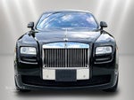 2013 Rolls-Royce Ghost ...Feature Selection 1 Package!!