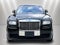 2013 Rolls-Royce Ghost ...Feature Selection 1 Package!!