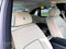 2013 Rolls-Royce Ghost ...Feature Selection 1 Package!!
