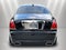 2013 Rolls-Royce Ghost ...Feature Selection 1 Package!!