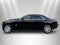 2013 Rolls-Royce Ghost ...Feature Selection 1 Package!!