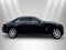 2013 Rolls-Royce Ghost ...Feature Selection 1 Package!!