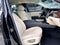 2013 Rolls-Royce Ghost ...Feature Selection 1 Package!!