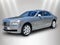 2016 Rolls-Royce Ghost 