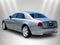 2016 Rolls-Royce Ghost 