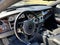 2016 Rolls-Royce Ghost 