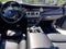 2016 Rolls-Royce Ghost 