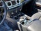 2016 Rolls-Royce Ghost 