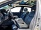 2016 Rolls-Royce Ghost 