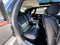 2016 Rolls-Royce Ghost 