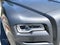 2016 Rolls-Royce Ghost 