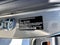 2016 Rolls-Royce Ghost 