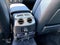 2016 Rolls-Royce Ghost 