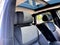 2016 Rolls-Royce Ghost 