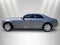 2016 Rolls-Royce Ghost 
