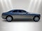2016 Rolls-Royce Ghost 