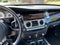 2016 Rolls-Royce Ghost 