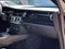 2014 Rolls-Royce Wraith ...Two-Tone Spec!!