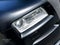 2014 Rolls-Royce Wraith ...Two-Tone Spec!!